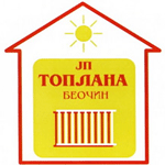 јавна-предузећа-општина-беочин