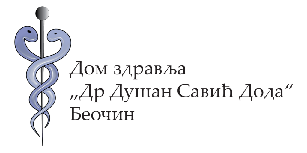 јавна-предузећа-општина-беочин