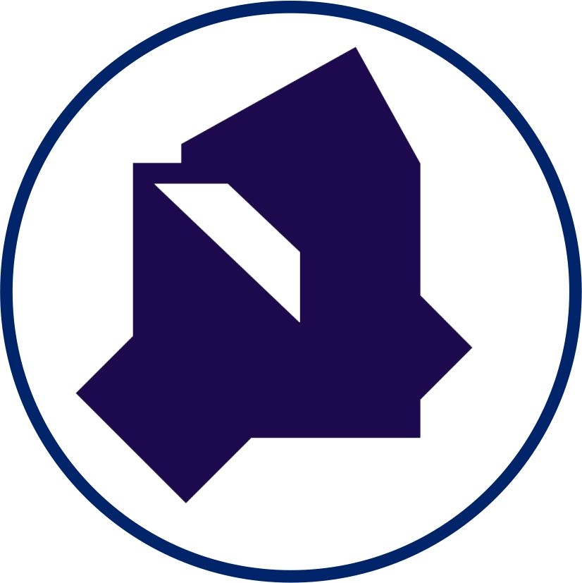 јавна-предузећа-општина-беочин