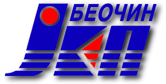 јавна-предузећа-општина-беочин