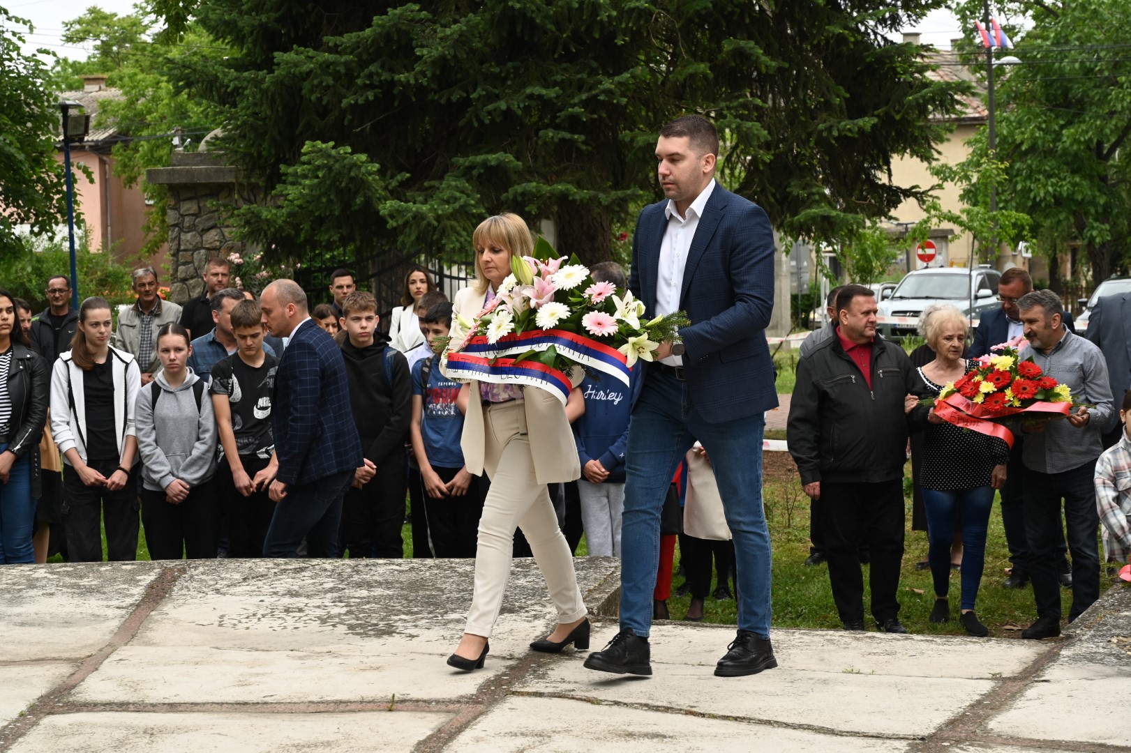 беочин-обележен-фашизмом-победе