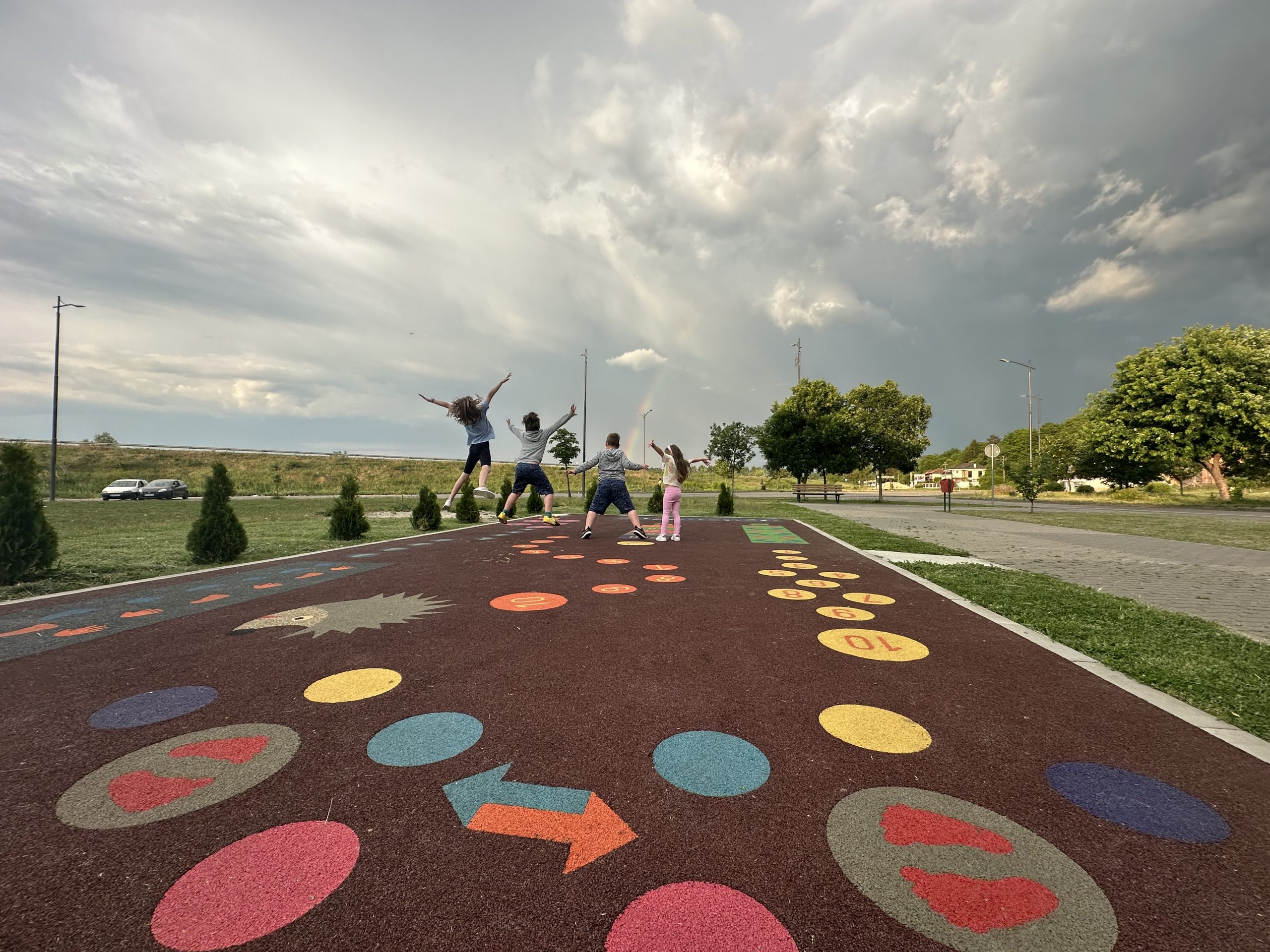 игралишта-за-беочин