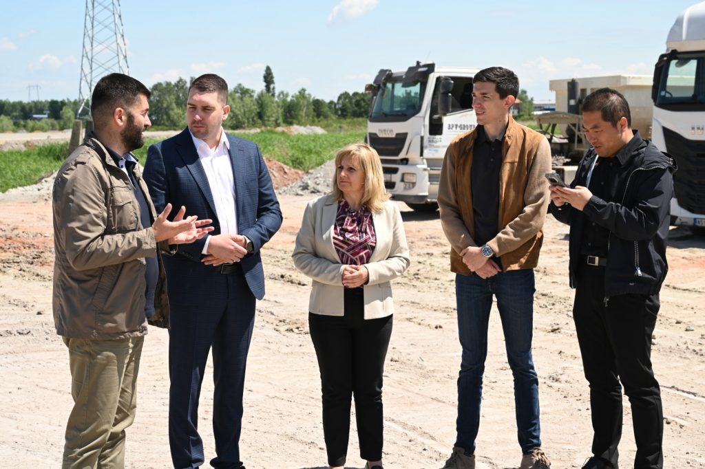 oбилазак-радова-индустријске-зоне