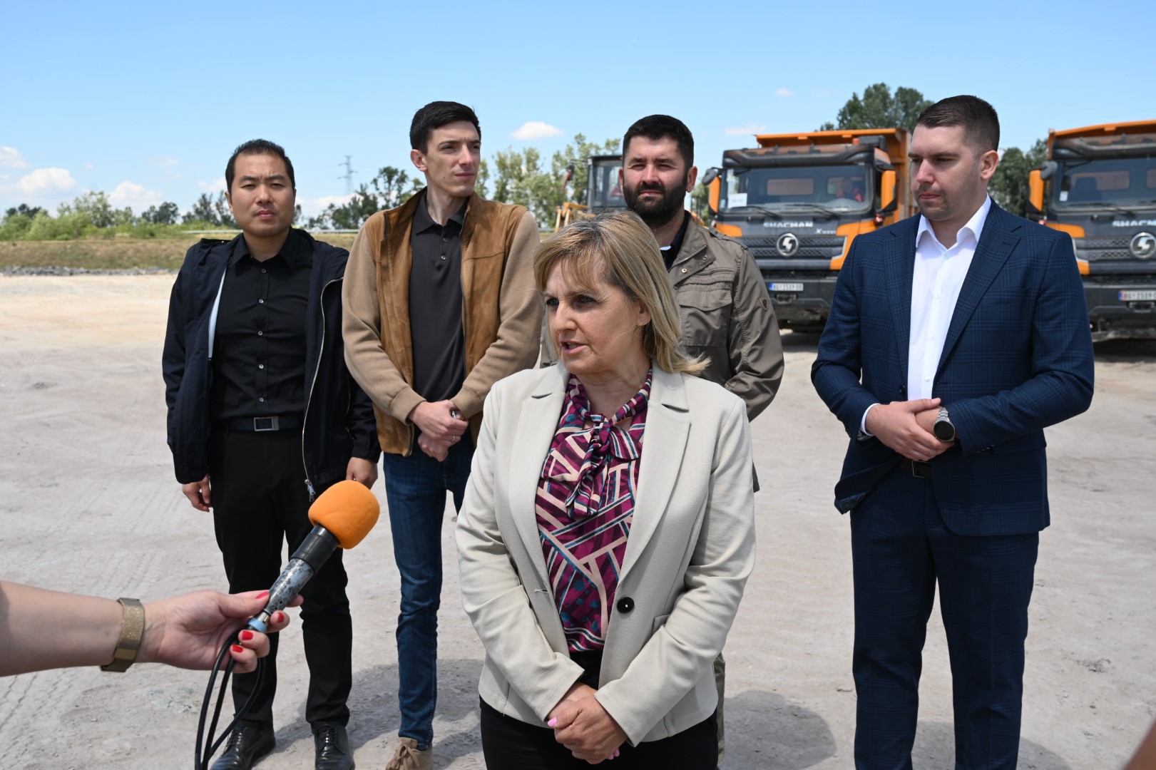 oбилазак-радова-индустријске-зоне