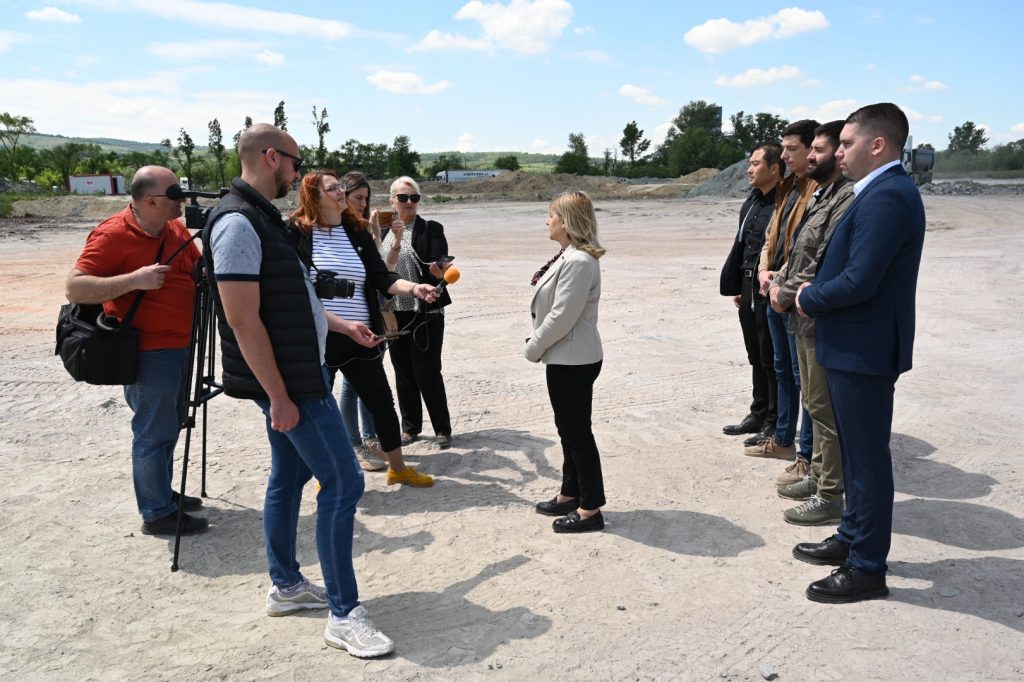 oбилазак-радова-индустријске-зоне