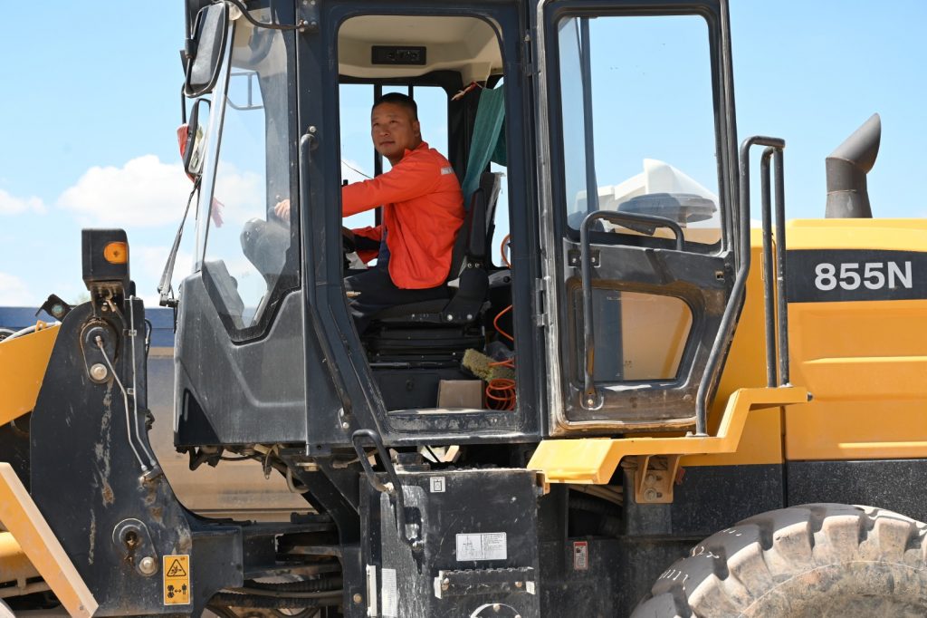 oбилазак-радова-индустријске-зоне