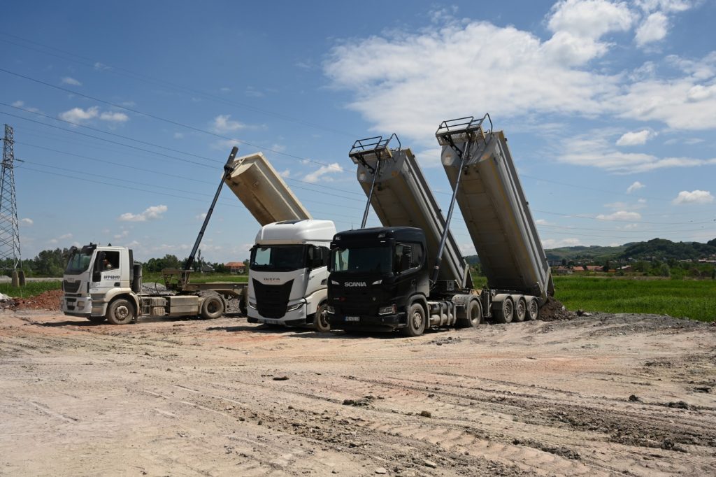 oбилазак-радова-индустријске-зоне