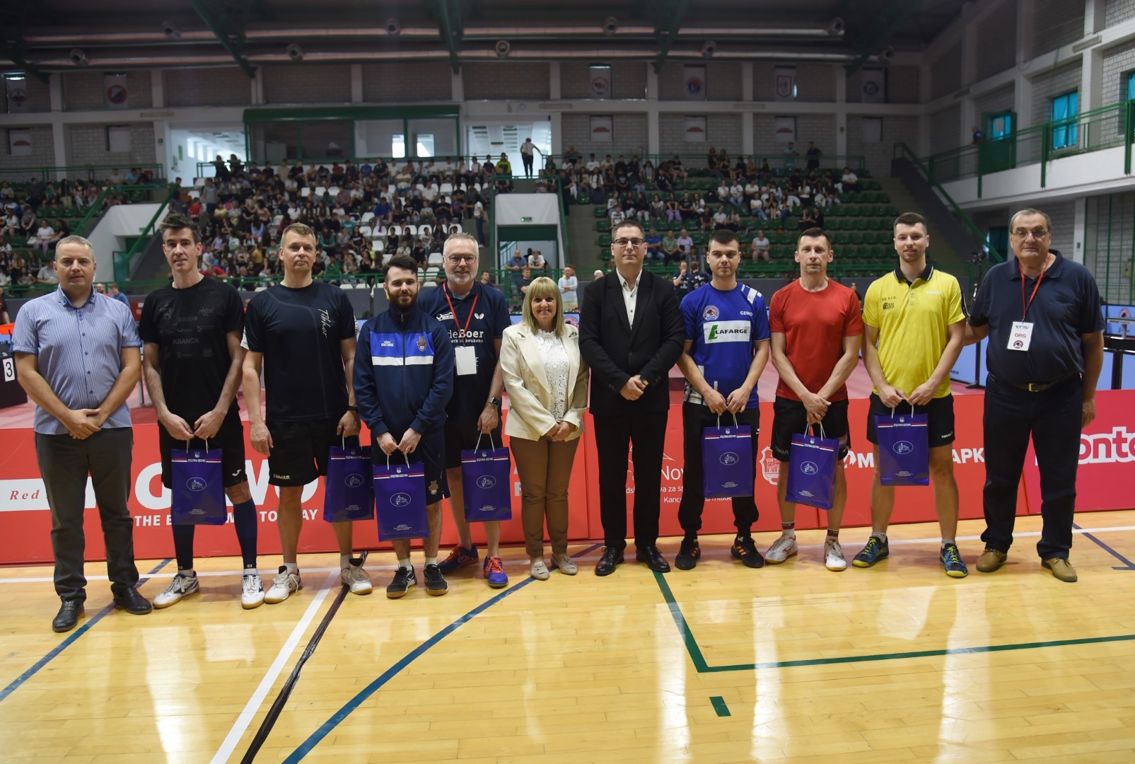 међународни-стонотенисерски-куп-беочину