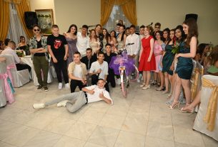 матуранти-прославили-матуру-беочин