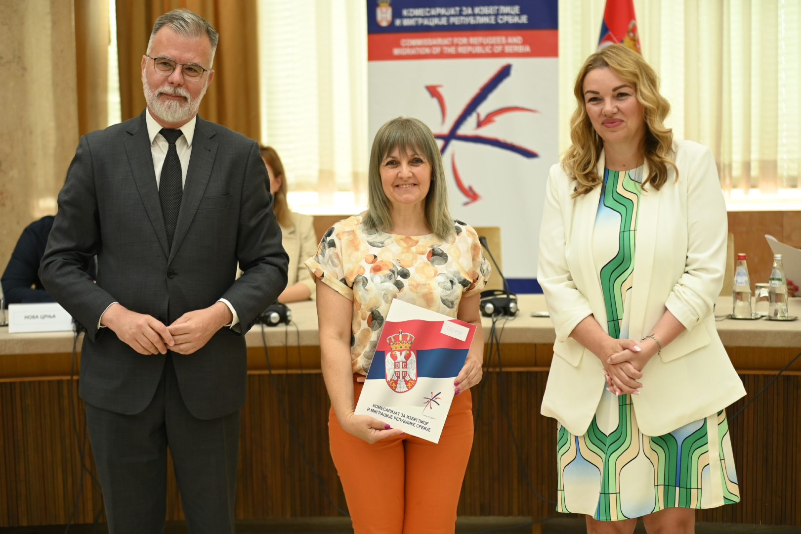 поводом-светског-избеглица-беочин