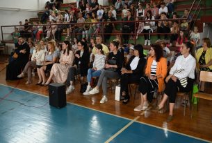 сусеку-одржана-приредба-јованпоповић