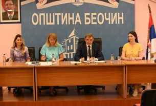 одржана-конститутивна-седница-беочин