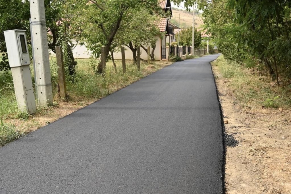 завршени-радови-асвалтирању-златиборске
