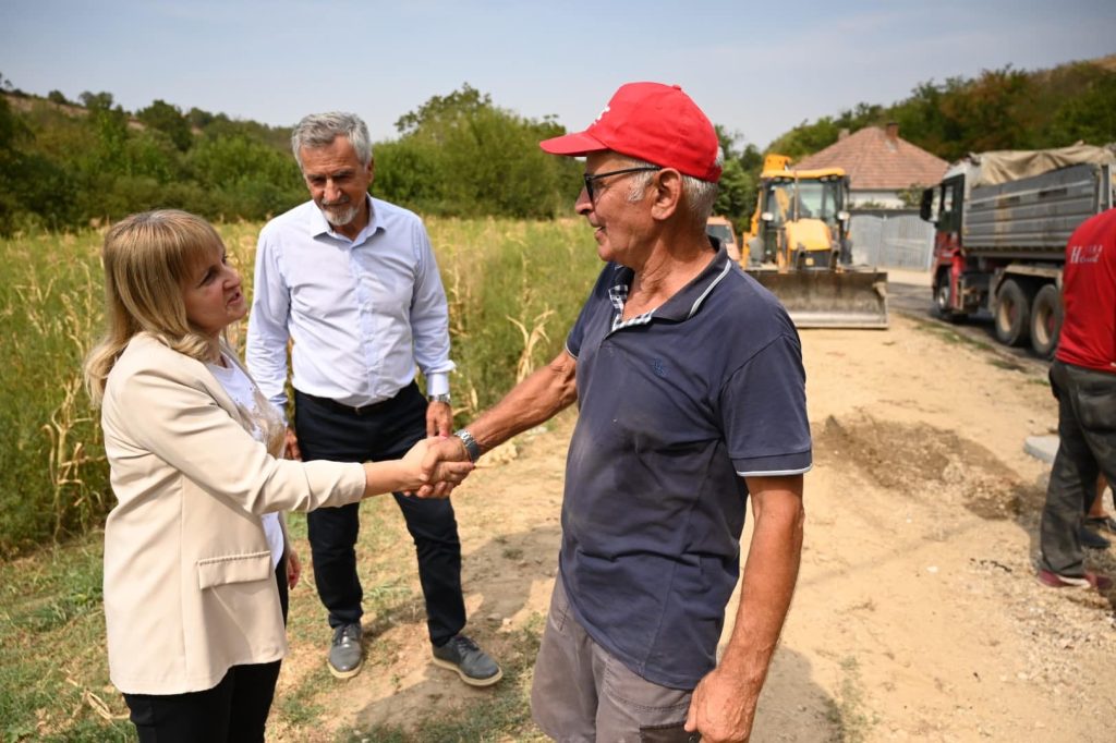 завршени-радови-асвалтирању-златиборске