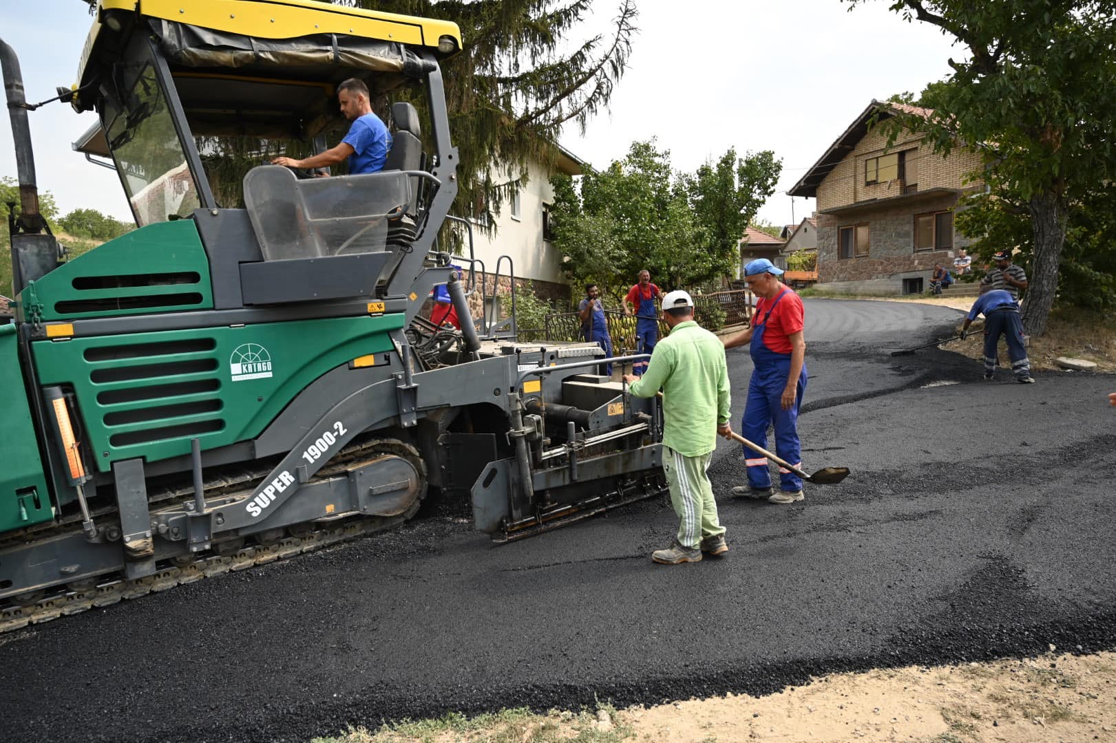 завршени-радови-асвалтирању-златиборске