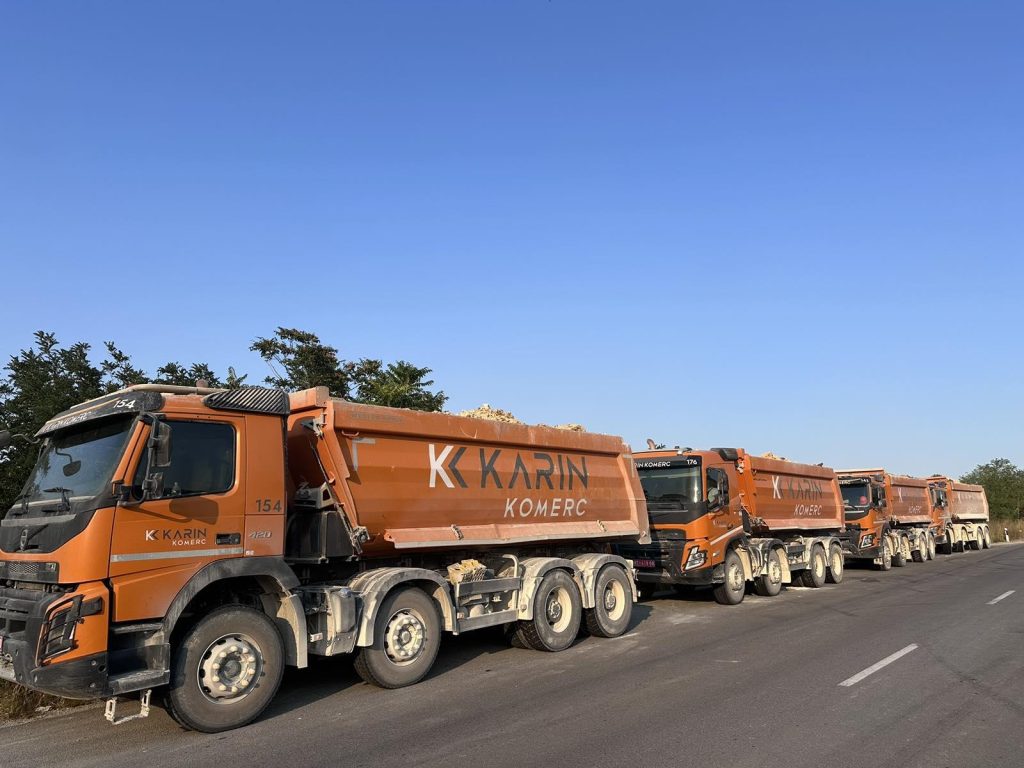 догашавање-пожара-градској-депонији 