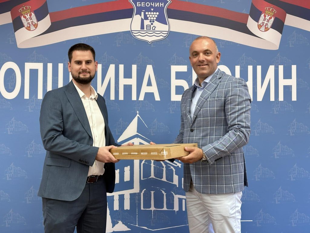 подршка-беочин-лаптоп-рачунара
