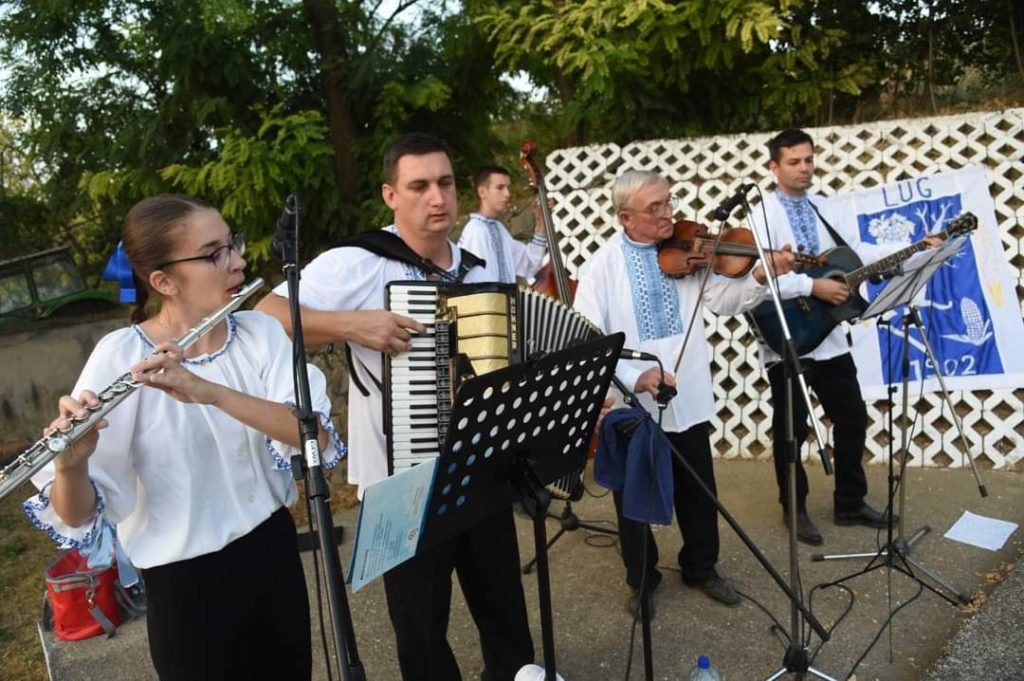 одржана-манифестација