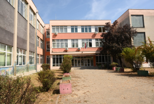 завршени-радови-реконструкцији-крова