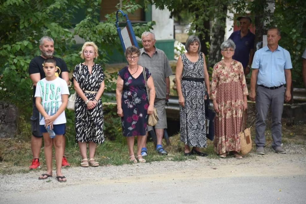 полагањем-венаца-обележен-дан