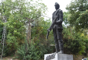 полагањем-венаца-обележен-дан