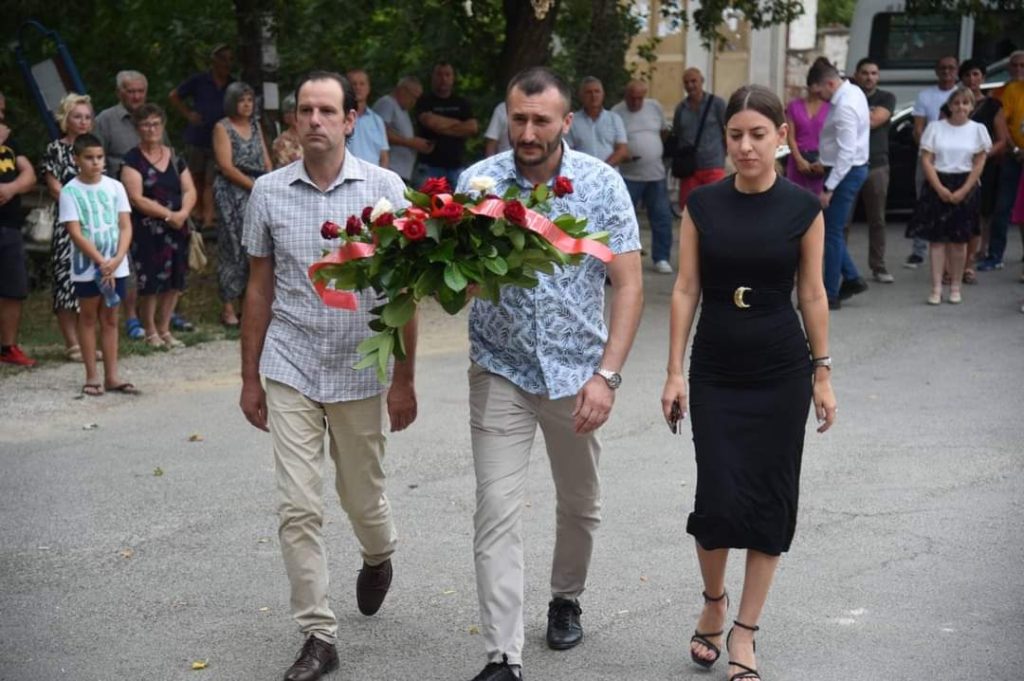 полагањем-венаца-обележен-дан