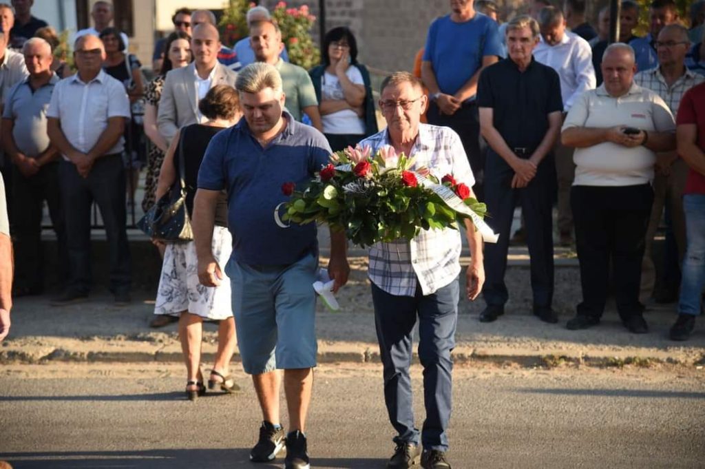 обележен-дан-месне-заједнице
