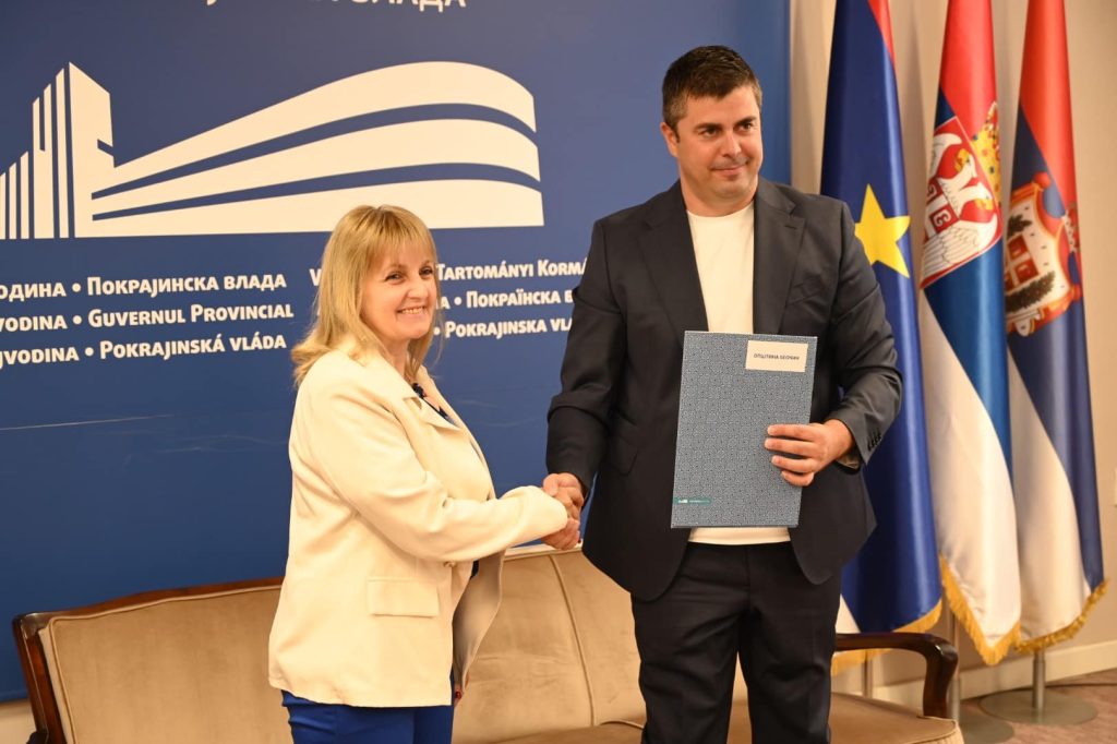 постављање-видео-надзора