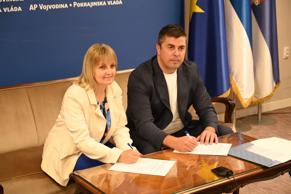 постављање-видео-надзора