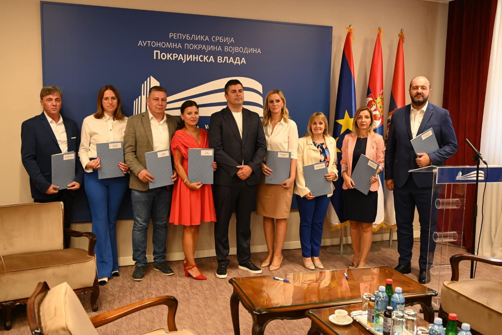 постављање-видео-надзора