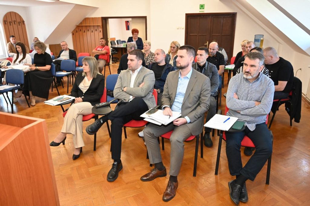 oдржана-друга-седница-скупштине