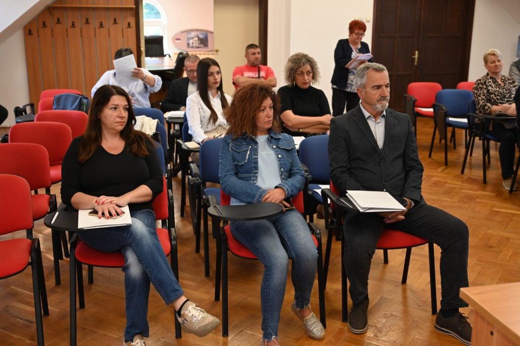 oдржана-друга-седница-скупштине