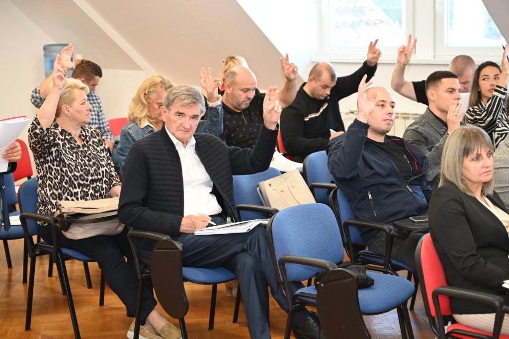 oдржана-друга-седница-скупштине