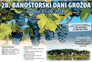 манифестација-баношторски-дани-грожђа