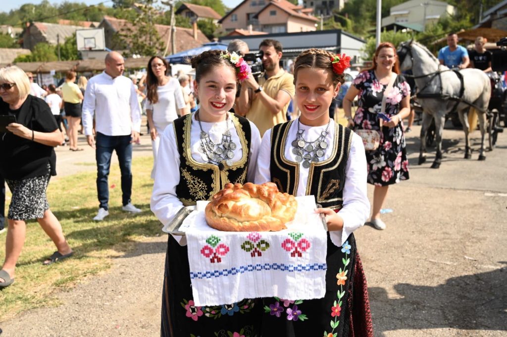 завршени-двадесетосми-баношторски-дани-грожђа