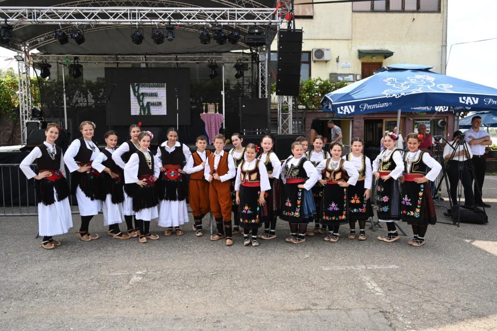 завршени-двадесетосми-баношторски-дани-грожђа