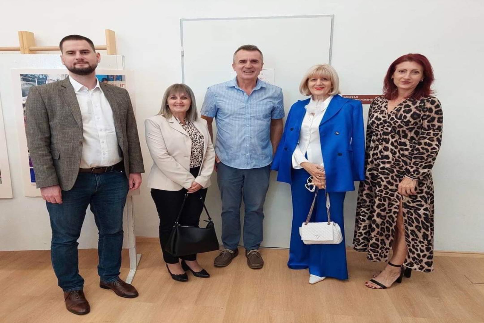 делегација-општине-беочин-посетила