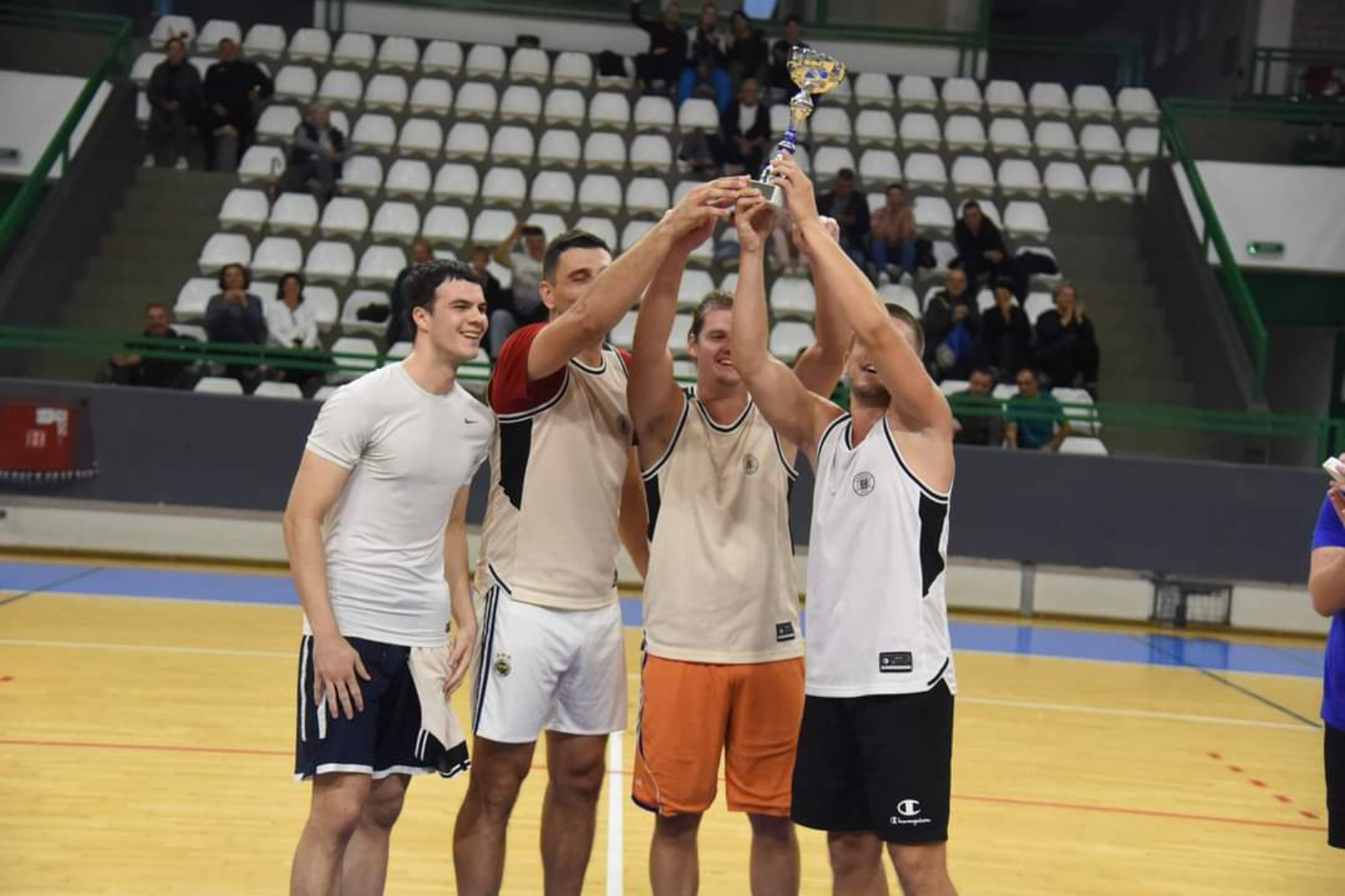 одржан-је-први-меморијални-турнир