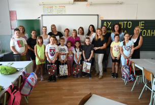 обележен-пријем-првака