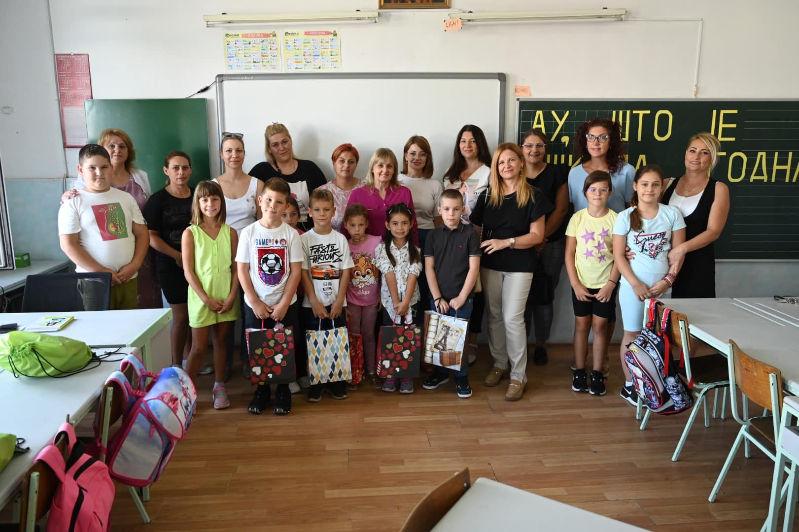 обележен-пријем-првака