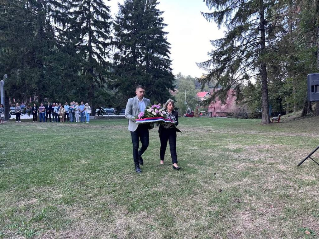 oбележен-дан-месне-заједнице