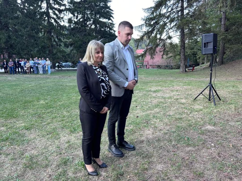 oбележен-дан-месне-заједнице