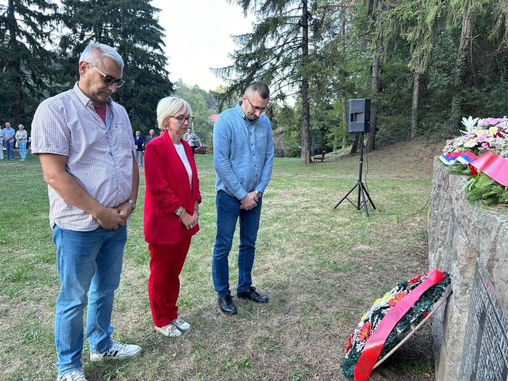 oбележен-дан-месне-заједнице