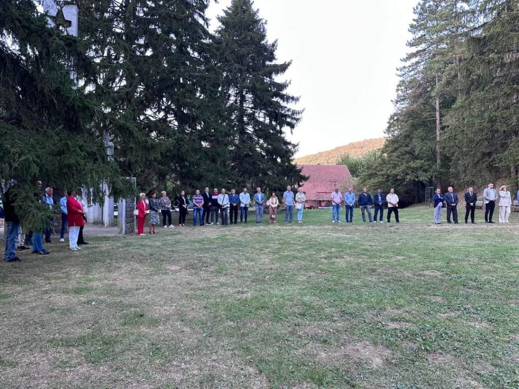 oбележен-дан-месне-заједнице