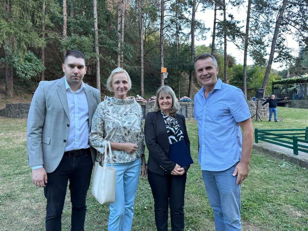 oбележен-дан-месне-заједнице