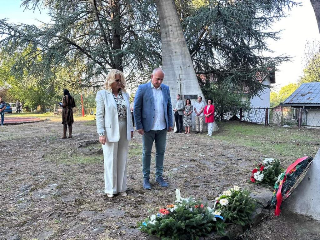 oбележен-дан-месне-заједнице