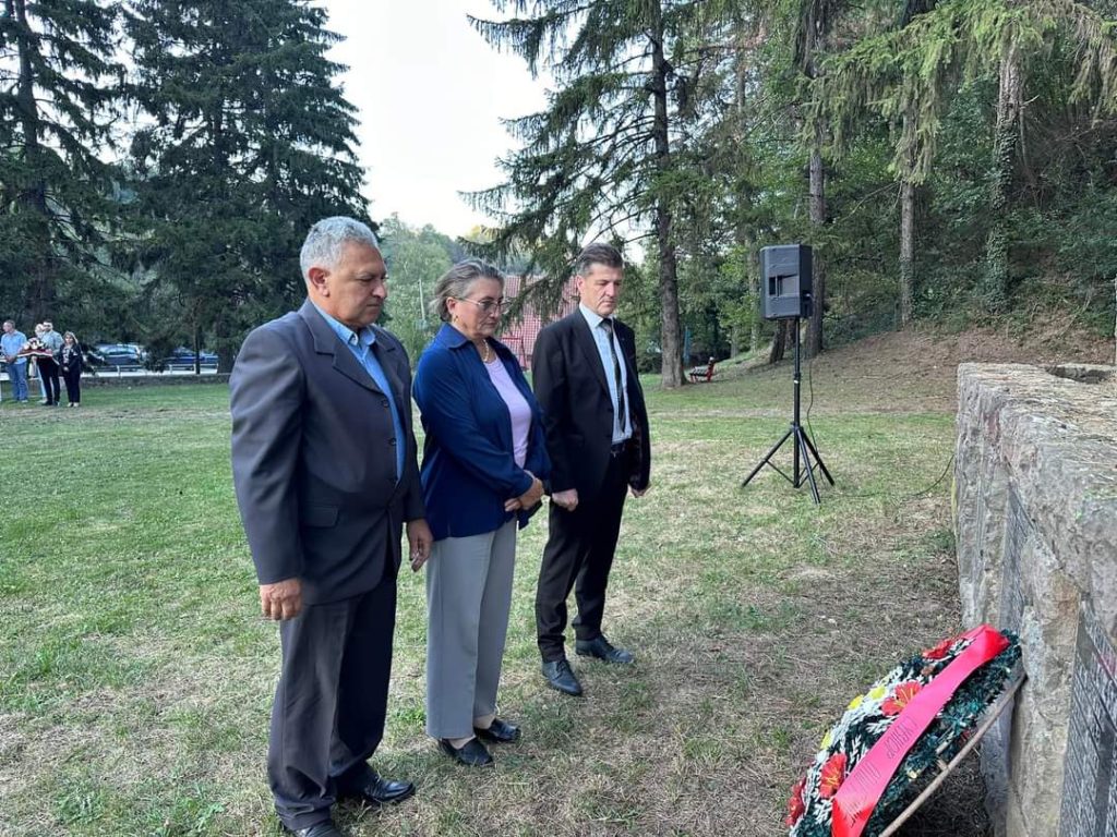 oбележен-дан-месне-заједнице