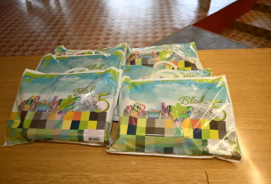 ромским-ученицима-беочину-уручени