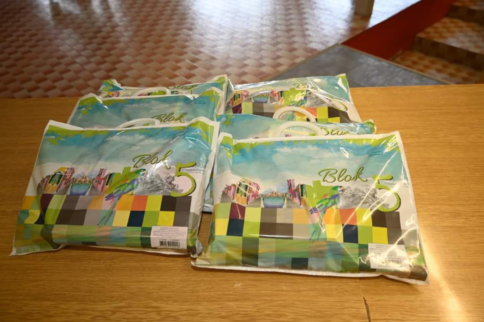 ромским-ученицима-беочину-уручени