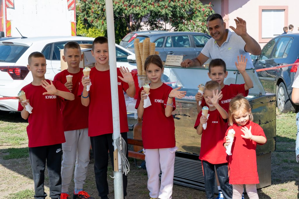 михољски-сусрета-села